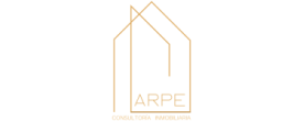 Arpe Consultoria Inmobiliaria